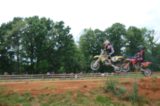 Motocross 5/14/2011 (316/403)